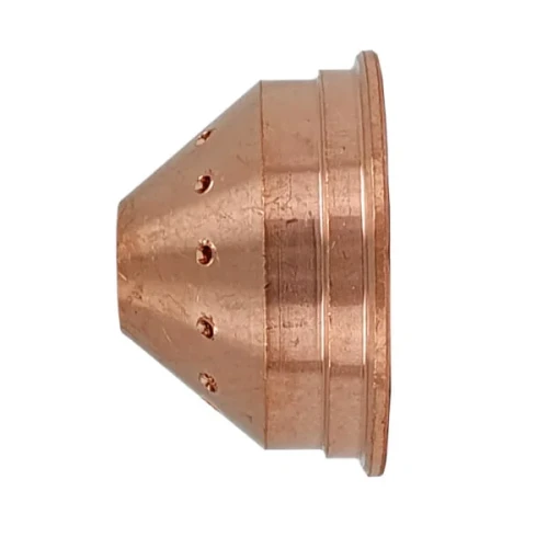Pierścień dystansowy do palnika IPX102 / IPXM102 - 80-120A