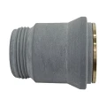 Tulejka ochronna do palnika IPX102 / IPXM102 - 80-120A