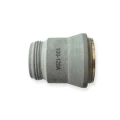 Tulejka ochronna do palnika IPX102 / IPXM102 - 80-120A
