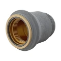 Tulejka ochronna do palnika IPX102 / IPXM102 - 80-120A