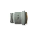 Tulejka ochronna do palnika IPX102 / IPXM102 - 80-120A