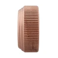Pierścień mocujący do palnika IPX102 / IPXM102