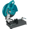 Przecinarka do metalu Makita LW1401 – 2200W 355mm