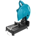 Przecinarka do metalu Makita LW1401 – 2200W 355mm