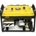 Agregat prądotwórczy Kraft&Dele KD148 - 3500W 12/230V AVR