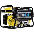 Agregat prądotwórczy Kraft&Dele KD148 - 3500W 12/230V AVR