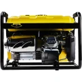 Agregat prądotwórczy Kraft&Dele KD148 - 3500W 12/230V AVR