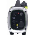 Agregat prądotwórczy inwertorowy Kraft&Dele KD683 - 1300W USB ECO