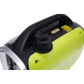 Agregat prądotwórczy inwertorowy Kraft&Dele KD683 - 1300W USB ECO