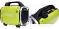 Agregat prądotwórczy inwertorowy Kraft&Dele KD683 - 1300W USB ECO
