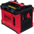 Agregat prądotwórczy inwertorowy Kraft&Dele KD192 - 1500W 230V