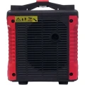 Agregat prądotwórczy inwertorowy Kraft&Dele KD192 - 1500W 230V