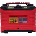Agregat prądotwórczy inwertorowy Kraft&Dele KD192 - 1500W 230V