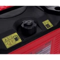 Agregat prądotwórczy inwertorowy Kraft&Dele KD192 - 1500W 230V
