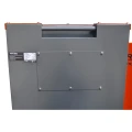 Agregat prądotwórczy Diesel Kraft&Dele KD154 – 18kW V-twin 400V/230V AVR
