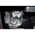 Agregat prądotwórczy Diesel Kraft&Dele KD154 – 18kW V-twin 400V/230V AVR