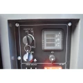 Agregat prądotwórczy Diesel Kraft&Dele KD154 – 18kW V-twin 400V/230V AVR