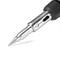 Lutownica Gazowa Stahlwerk GLK-500 ST - Detal