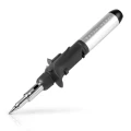 Lutownica Gazowa Stahlwerk GLK-500 ST - Pistolet