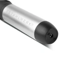 Lutownica Gazowa Stahlwerk GLK-500 ST - Detal