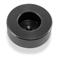 Podkładki Dystansowe Śruby Mocujące 44 x 15 mm D22 - Detal