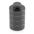 Podkładki Dystansowe Śruby Mocujące 44 x 15 mm D22 - Zestaw