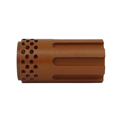 Pierścień zawirowujący POWERMAX 1000 IPTM120 Z2/Z3 - 100-130A
