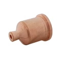 Dysza plazmowa POWERMAX 1000 IPTM120 1,4mm - Z1 - 80A