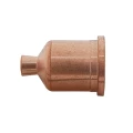 Dysza plazmowa POWERMAX1000/IPTM120 1,2mm – Z1 – 60A