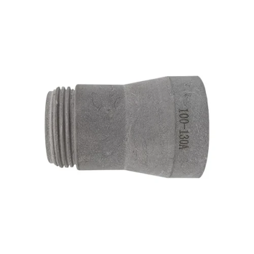 Osłona dyszy POWERMAX 1000 IPTM120 Z2/Z3 - 100-130A