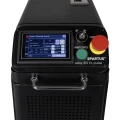 Pulsacyjna-oczyszczarka-laserowa-SPARTUS-Easy-313CL-pulse-mini-8.webp