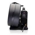 Spawarka Paton Multipro 250 15-4 - Tył