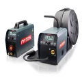 Spawarka Paton Multipro 250 15-4 - Główne Zdjęcie