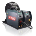 Spawarka Paton Multipro 250 15-4 - Bok