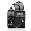 Spawarka Paton Multipro 250 15-4 - Przód