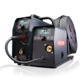 Spawarka Paton MultiPRO 270 15-4 400V - Główne Zdjęcie
