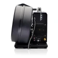 Spawarka Paton MultiPRO 270 15-4 400V - Tył