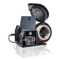 Spawarka Paton MultiPRO 270 15-4 400V - Podajnik