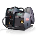Spawarka Migomat Paton MultiPRO 350 15-4 400V - Główne Zdjęcie