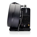 Spawarka Migomat Paton MultiPRO 350 15-4 400V - Tył