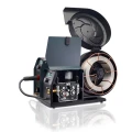 Spawarka Migomat Paton MultiPRO 350 15-4 400V - Podajnik