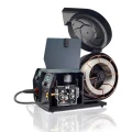 Spawarka Migomat Paton MultiPRO 200 15-4 WM - Podajnik