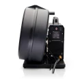 Spawarka Migomat Paton MultiPRO 200 15-4 WM - Tył