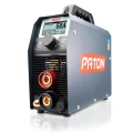 Spawarka TIG Paton Standard TIG 200 WAM - Przód