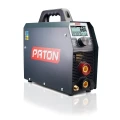 Spawarka TIG Paton Standard TIG 200 WAM - Front