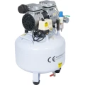 Kompresor bezolejowy MAGNUM DT550-30