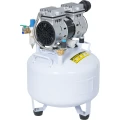 Kompresor bezolejowy MAGNUM DT550-30