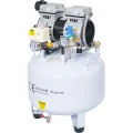 Kompresor bezolejowy MAGNUM DT550-30