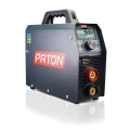 Spawarka Paton PRO 200 MMA TIG Lift - Bok