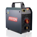 Spawarka MMA Paton MINI-C 230V 150A - Przód